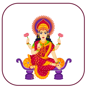 SUKRITHA HOMAM ON 22nd APRIL 2026